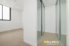 705/6-16 Victoria Street, Kogarah NSW 2217-Image
