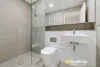 705/6-16 Victoria Street, Kogarah NSW 2217-Image