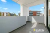 705/6-16 Victoria Street, Kogarah NSW 2217-Image