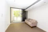 705/8 Glen Street, Milsons Point, NSW 2061