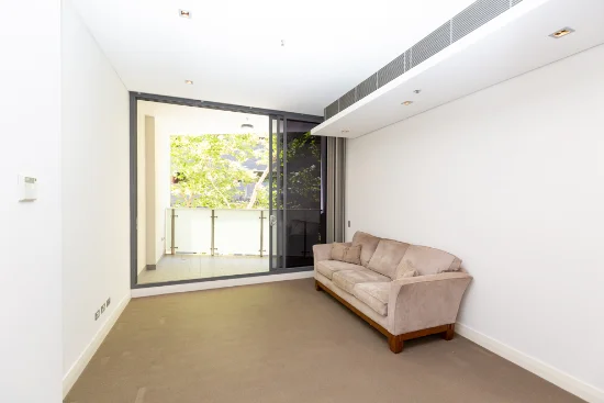 705/8 Glen Street, Milsons Point, NSW 2061