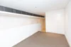 705/8 Glen Street, Milsons Point, NSW 2061-Image