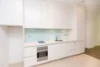 705/8 Glen Street, Milsons Point, NSW 2061-Image