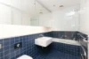 705/8 Glen Street, Milsons Point, NSW 2061-Image