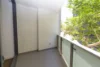 705/8 Glen Street, Milsons Point, NSW 2061-Image