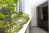 705/8 Glen Street, Milsons Point, NSW 2061-Image