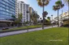 705/8 Glen Street, Milsons Point, NSW 2061-Image