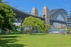 705/8 Glen Street, Milsons Point, NSW 2061-Image