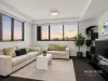 705/8 Jeays Street, Bowen Hills, Qld 4006