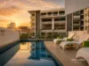 705/8 Jeays Street, Bowen Hills, Qld 4006-Image