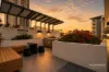 705/8 Jeays Street, Bowen Hills, Qld 4006-Image