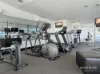 705/8 Jeays Street, Bowen Hills, Qld 4006-Image