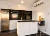 705/8 Jeays Street, Bowen Hills, Qld 4006-Image