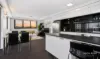 705/8 Jeays Street, Bowen Hills, Qld 4006-Image