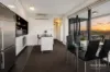 705/8 Jeays Street, Bowen Hills, Qld 4006-Image