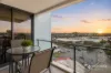 705/8 Jeays Street, Bowen Hills, Qld 4006-Image