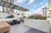 705/8 Jeays Street, Bowen Hills, Qld 4006-Image