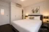 705/8 Jeays Street, Bowen Hills, Qld 4006-Image