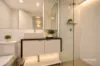 705/8 Jeays Street, Bowen Hills, Qld 4006-Image
