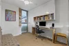 705/89 Victoria Street, West End, Qld 4101-Image