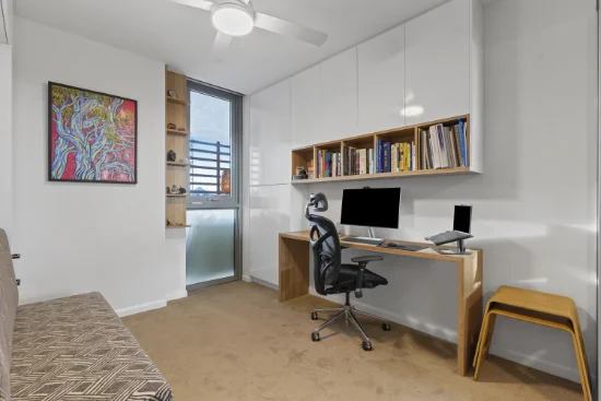 705/89 Victoria Street, West End, Qld 4101-Image