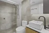 705/89 Victoria Street, West End, Qld 4101-Image