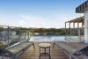 705/89 Victoria Street, West End, Qld 4101-Image