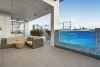 705/89 Victoria Street, West End, Qld 4101-Image