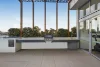 705/89 Victoria Street, West End, Qld 4101-Image