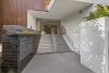 705/89 Victoria Street, West End, Qld 4101-Image