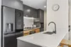 705/89 Victoria Street, West End, Qld 4101-Image