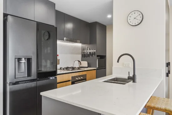 705/89 Victoria Street, West End, Qld 4101-Image