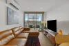705/89 Victoria Street, West End, Qld 4101-Image
