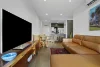 705/89 Victoria Street, West End, Qld 4101-Image