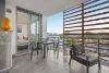 705/89 Victoria Street, West End, Qld 4101-Image