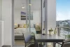 705/89 Victoria Street, West End, Qld 4101-Image