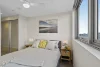 705/89 Victoria Street, West End, Qld 4101-Image