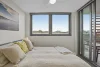 705/89 Victoria Street, West End, Qld 4101-Image