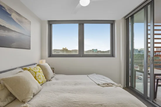 705/89 Victoria Street, West End, Qld 4101-Image