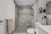 705/89 Victoria Street, West End, Qld 4101-Image