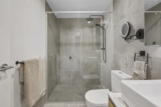 705/89 Victoria Street, West End, Qld 4101-Image