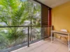 705D/5 Pope Street, Ryde NSW 2112-Image