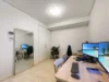 705D/5 Pope Street, Ryde NSW 2112-Image