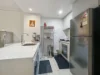 705D/5 Pope Street, Ryde NSW 2112-Image