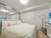 705D/5 Pope Street, Ryde NSW 2112-Image