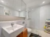 705D/5 Pope Street, Ryde NSW 2112-Image