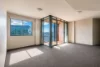 706/1-9 Pyrmont Bridge Road, Pyrmont, NSW 2009