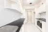 706/1-9 Pyrmont Bridge Road, Pyrmont, NSW 2009-Image