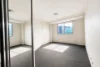706/1-9 Pyrmont Bridge Road, Pyrmont, NSW 2009-Image