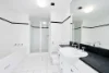 706/1-9 Pyrmont Bridge Road, Pyrmont, NSW 2009-Image